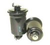 ALCO FILTER SP-2087 Fuel filter
